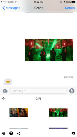 File:GBEmojiApp screen16 ios.png