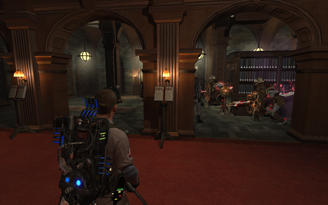 File:GBTVGRVlevelCOTLscreencap66.png