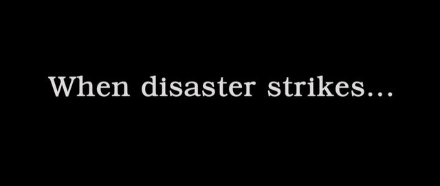 File:Gbvg trailer 2008-12-03 image01.jpg