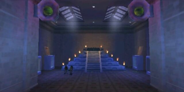 File:HotPursuitSV6Cinematic04.jpg