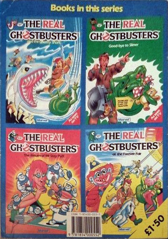 File:MarvelBookSeriesGoodbyetoSlimerV2Sc02.png