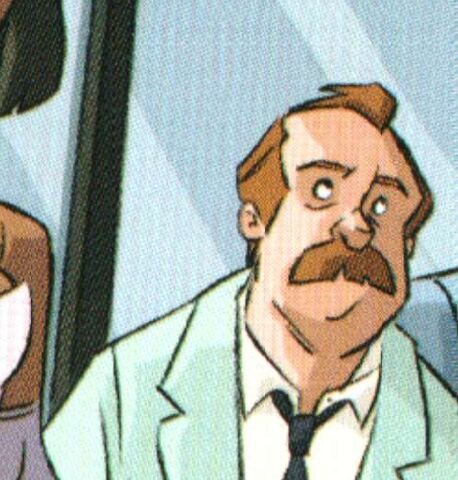 File:MrPlumpIDWOngoing5.jpg