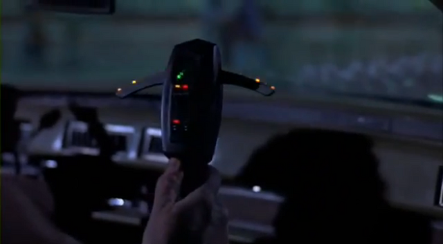 File:SuburbanCommandoPKEMeter05.png