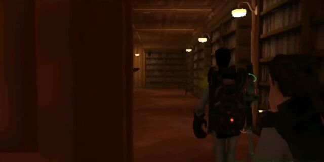 File:AQuickDetourSV8Cinematic02.jpg