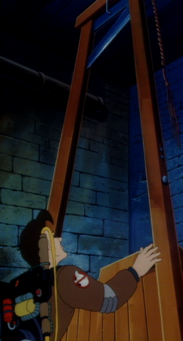 File:AgathaGrisleyMansioninBooDunitsepisodeCollage3.png