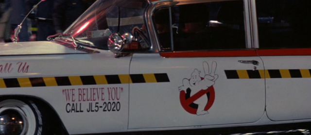 File:Ecto-1a02.png