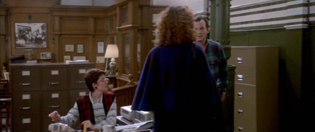 File:GB1film2005chapter09sc006.png
