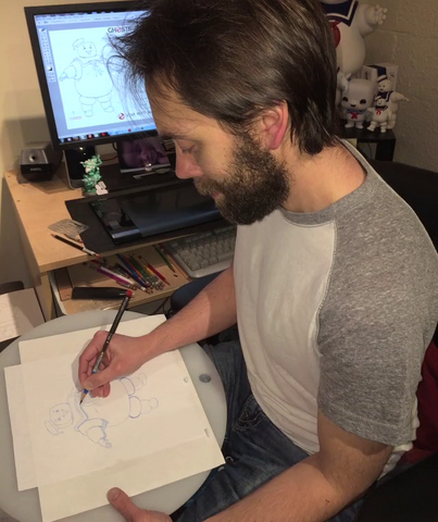 File:GBBoardGameByCryptozoicEntertainmentVideoDapperDancollage.png