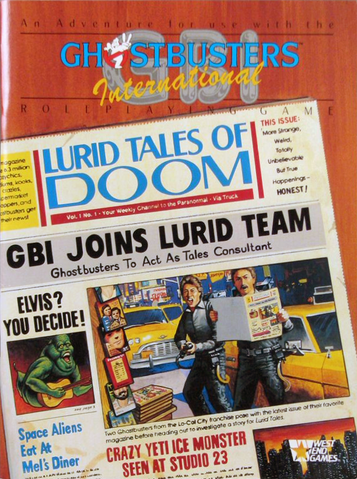 File:GBRPGWestEndLuridTalesOfDoomSc01.png