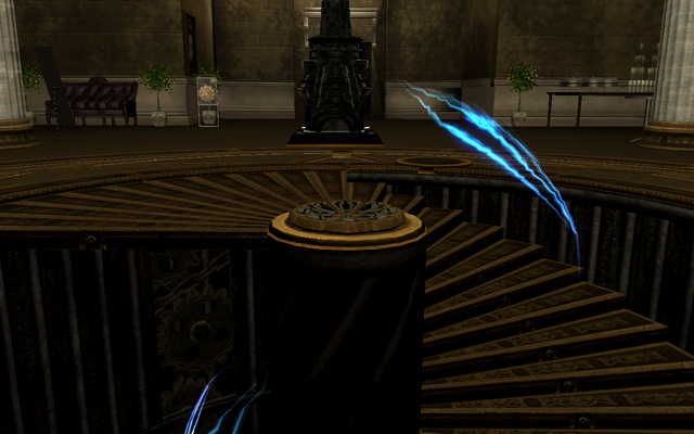 File:GBTVGRVlevelMOSHscreencap103.png