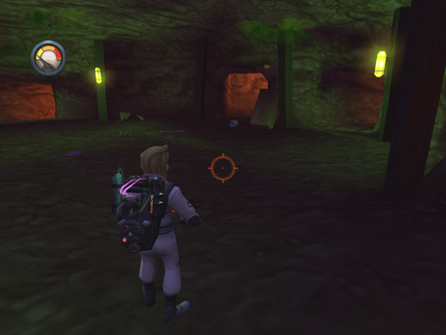 File:GBTVGSVlevelCPCscreencap11.png