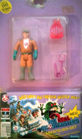File:GermanFrightFeaturesRayWithVHSSc01.png