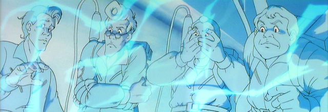 File:GhostbustersinCabinetofCalamariepisodeCollage2.png