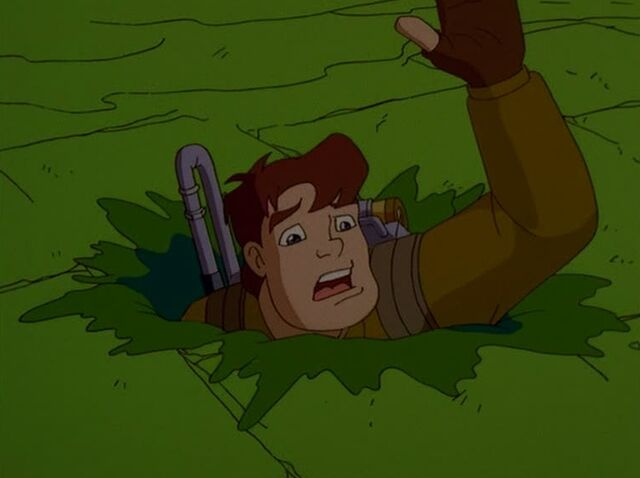 File:HomeIsWhereTheHorrorIs23.jpg