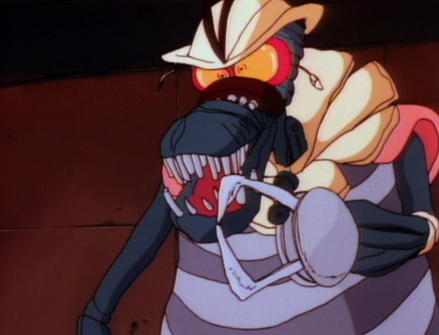 File:SleepingGhost02.png