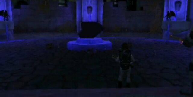 File:TheNecropolisSV6Cinematic02.jpg
