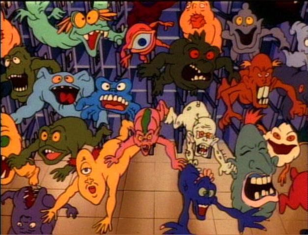 File:VacationingGhosts09.png