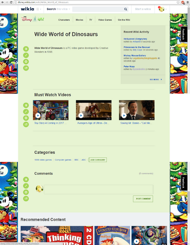 File:2015ArticleLayoutSmallArticlesc00.png