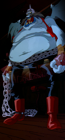 File:BikerGhostinFearItselfepisodeCollage.png
