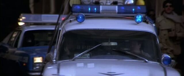 File:Ecto1FrontView01.jpg