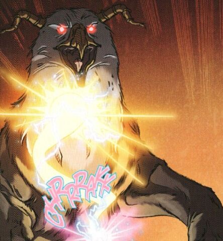 File:FemaleTerrorBird07.jpg