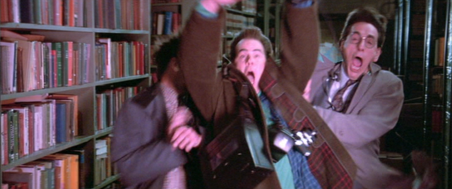 File:GB1film2005chapter03sc055.png
