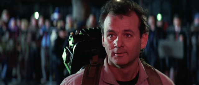 File:GB2film1999chapter22sc038.png