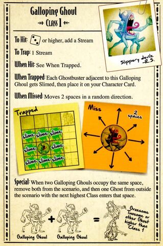 File:GallopingGhoulTheBoardGame01.jpg