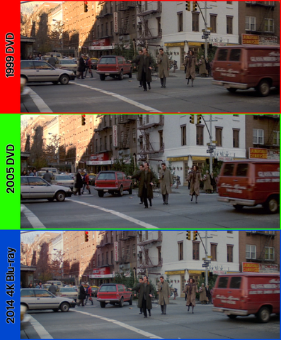 File:Gb2comparing3versionssc09.png