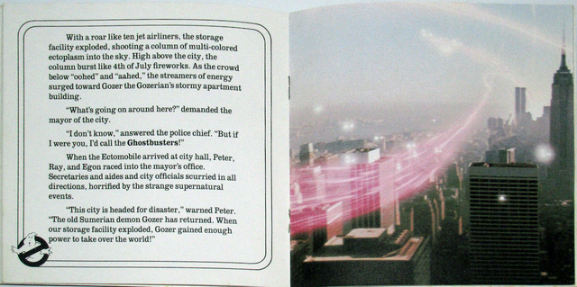 File:GhostbustersFeaturingTheUglyLittleSpudUKStickerBookbyantiochSc04.png