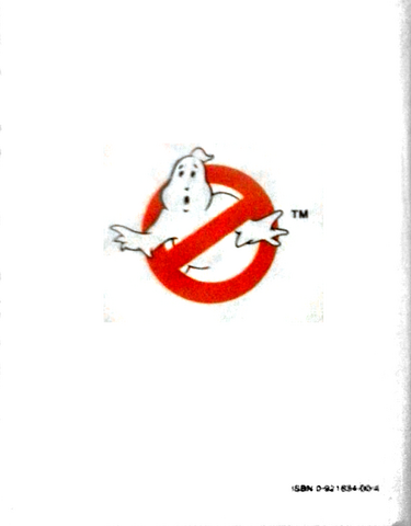File:LightsOutForGhostsAnAdventureWithRGBsc02.png