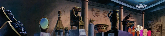File:Museumin20000LeaguesUnderStreetsepisodeCollage.png