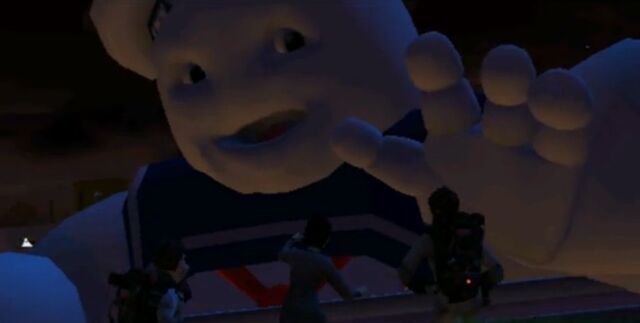 File:PuffyWhiteMenaceSVCinematic08.jpg