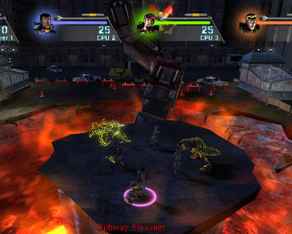 File:SubwaySmasher06.png