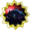 Thumbnail for version as of 23:23, September 4, 2010