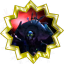 File:Badge-242-6.png