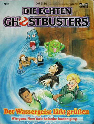 File:Basteicover02.png