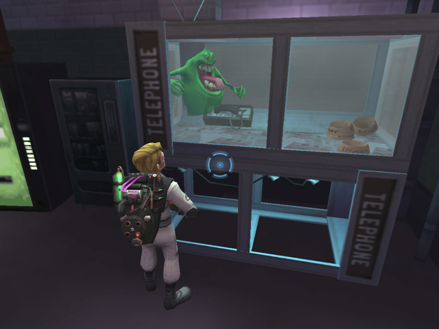 File:FirstFloorVendingMachineAreainGBTVGSVsc03.png