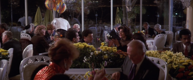 File:GB1film1999chapter18sc013.png