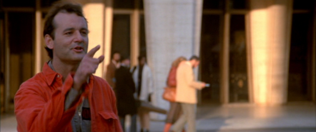 File:GB1film2005chapter14sc080.png