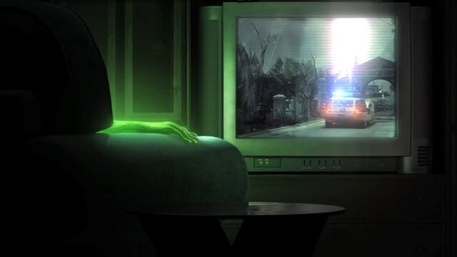 File:Gbvg tvspot 2009-06-16ps3 image06.jpg