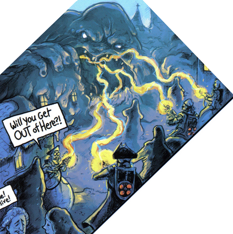 File:GhostbustersVersailles03.png