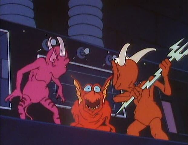 File:Imps3.jpg