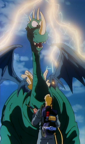 File:LociandEgoninEgonsDragonepisodeCollage.png