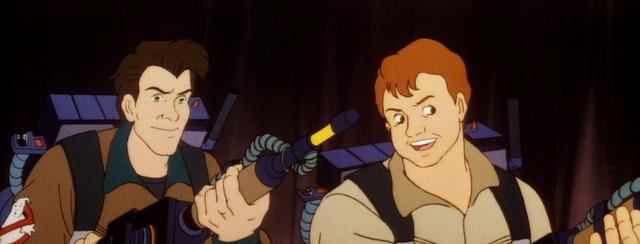 File:PeterRayinDrooltheDogFacedGoblinepisodeCollage.png