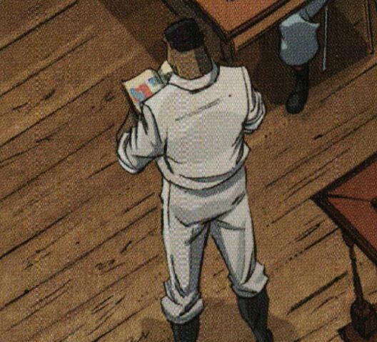 File:RGBStickerBookDiamondGetRealIssue3.jpg