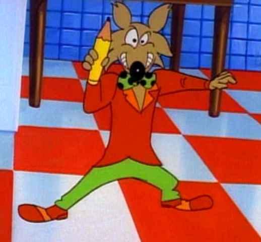 File:SammyKFerret01.png
