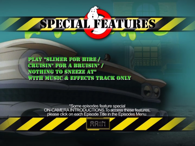 File:TheRealGhostbustersBoxsetVol5disc3menusc02.png