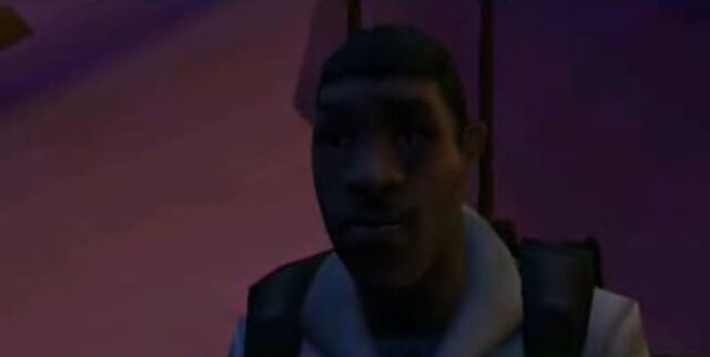 File:UnderNewManagementSV4Cinematic06.jpg