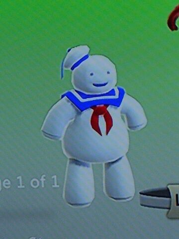 File:XboxGBAvatarItemStayPuft02.jpg